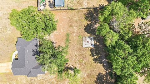 Tiny photo for 90 Trail of Hawk RD, Other Georgia, GA 31643 (MLS # 399503)