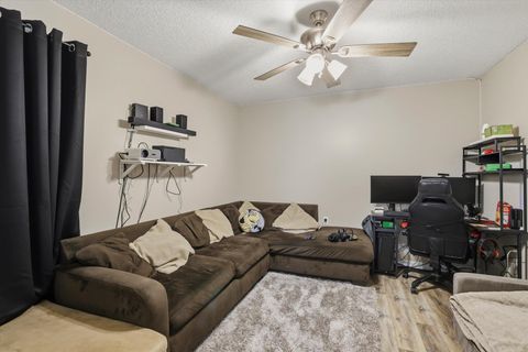 Tiny photo for 90 Trail of Hawk RD, Other Georgia, GA 31643 (MLS # 399503)