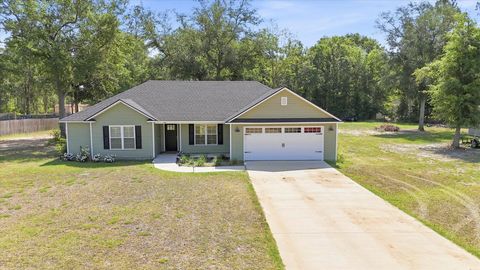 Tiny photo for 90 Trail of Hawk RD, Other Georgia, GA 31643 (MLS # 399503)