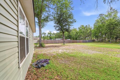 Tiny photo for 90 Trail of Hawk RD, Other Georgia, GA 31643 (MLS # 399503)