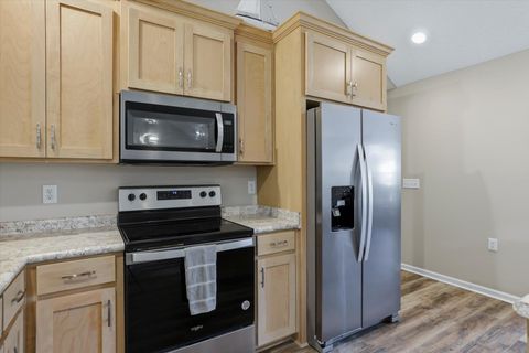 Tiny photo for 90 Trail of Hawk RD, Other Georgia, GA 31643 (MLS # 399503)