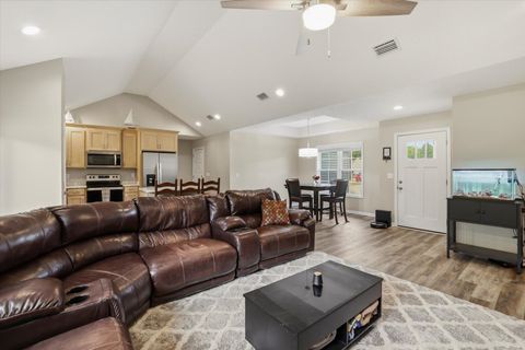 Tiny photo for 90 Trail of Hawk RD, Other Georgia, GA 31643 (MLS # 399503)