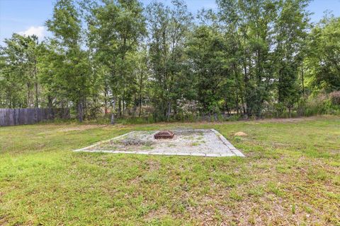 Tiny photo for 90 Trail of Hawk RD, Other Georgia, GA 31643 (MLS # 399503)