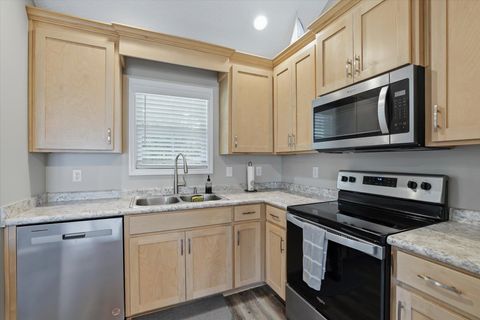 Tiny photo for 90 Trail of Hawk RD, Other Georgia, GA 31643 (MLS # 399503)