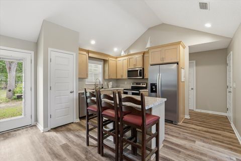 Tiny photo for 90 Trail of Hawk RD, Other Georgia, GA 31643 (MLS # 399503)