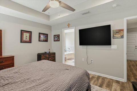 Tiny photo for 90 Trail of Hawk RD, Other Georgia, GA 31643 (MLS # 399503)