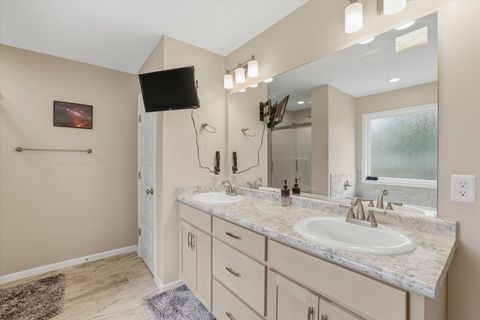Tiny photo for 90 Trail of Hawk RD, Other Georgia, GA 31643 (MLS # 399503)