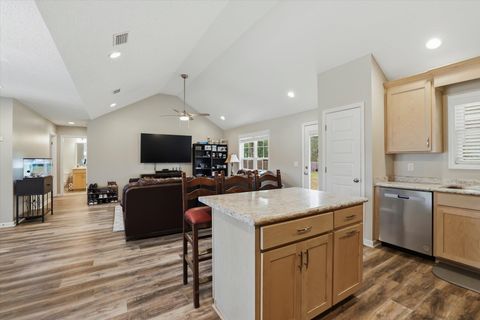Tiny photo for 90 Trail of Hawk RD, Other Georgia, GA 31643 (MLS # 399503)