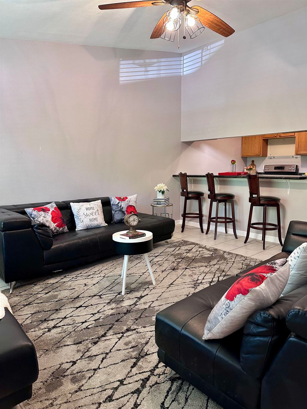 Photo of 2740 W Tharpe Street #203, Tallahassee, FL 32303 (MLS # 390564)