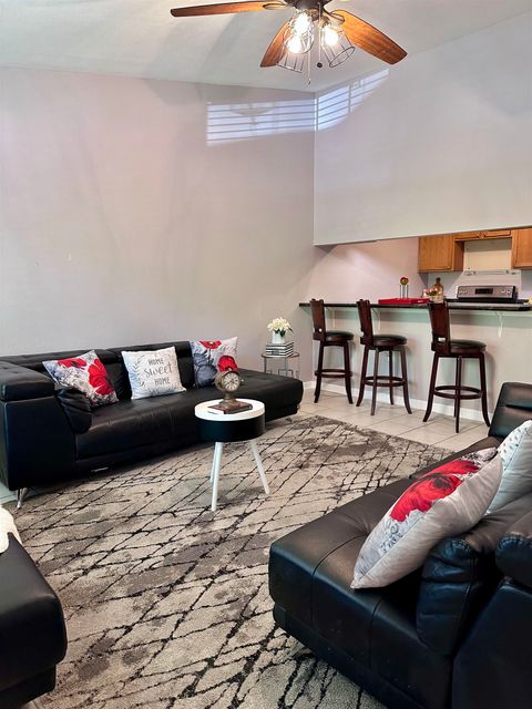 Tiny photo for 2740 W Tharpe Street #203, Tallahassee, FL 32303 (MLS # 390564)