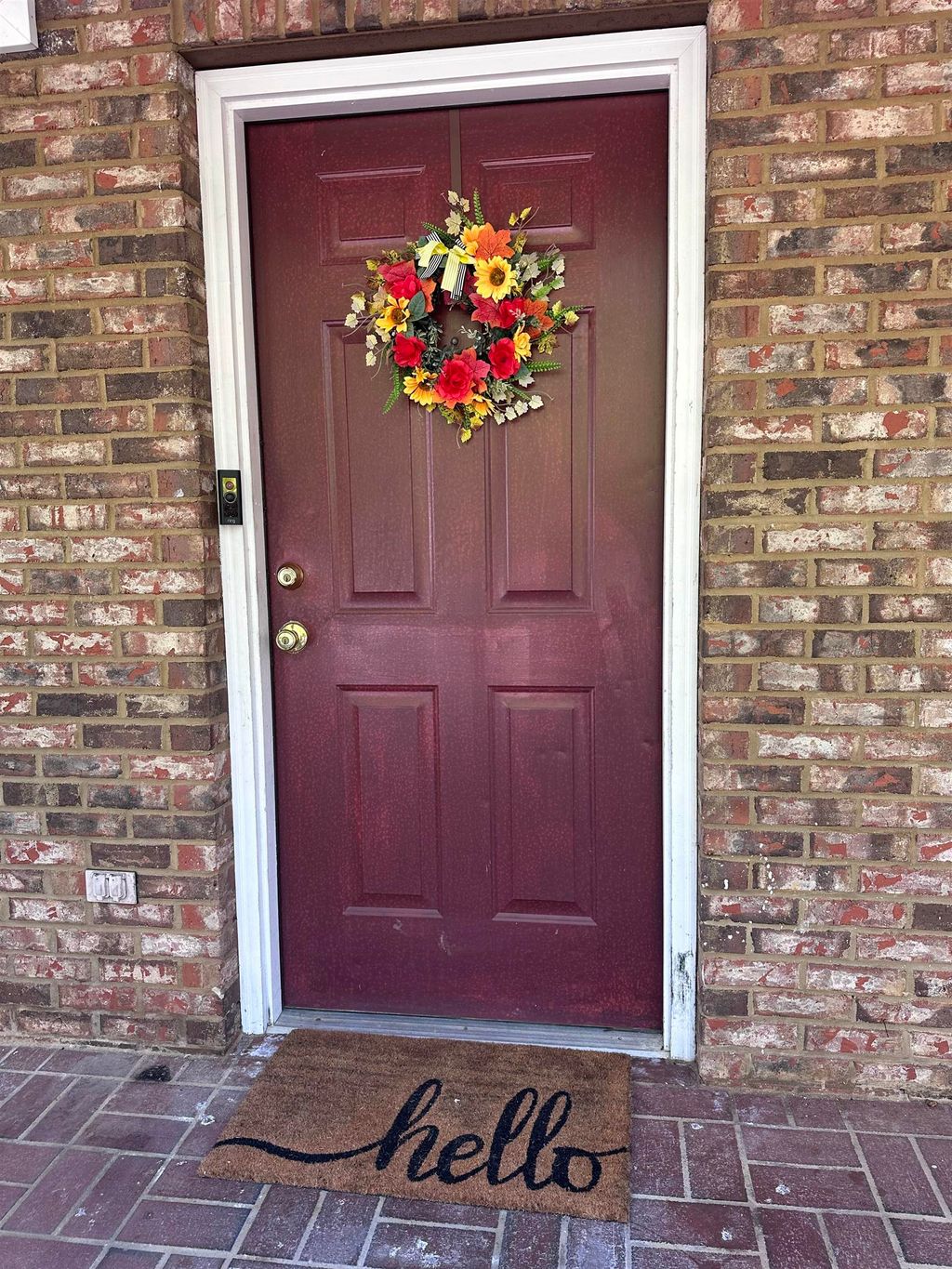 Photo of 2740 W Tharpe Street #203, Tallahassee, FL 32303 (MLS # 390564)