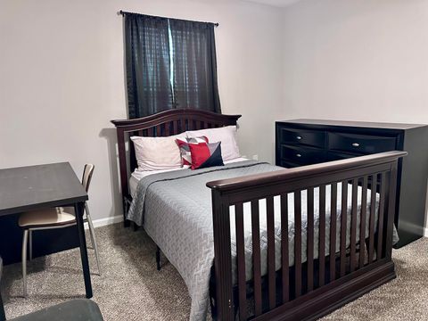 Tiny photo for 2740 W Tharpe Street #203, Tallahassee, FL 32303 (MLS # 390564)