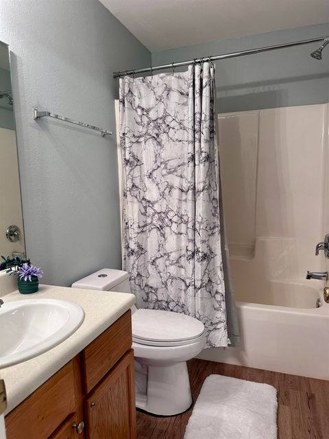 Tiny photo for 2740 W Tharpe Street #203, Tallahassee, FL 32303 (MLS # 390564)