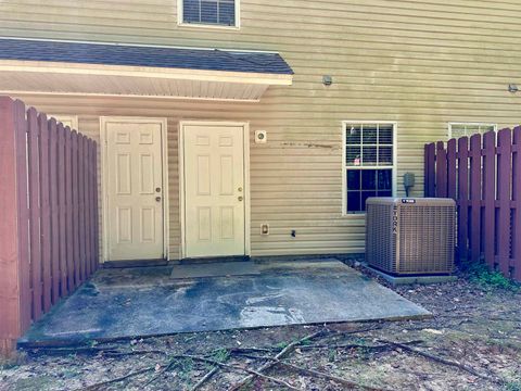 Tiny photo for 2740 W Tharpe Street #203, Tallahassee, FL 32303 (MLS # 390564)