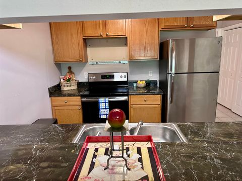 Tiny photo for 2740 W Tharpe Street #203, Tallahassee, FL 32303 (MLS # 390564)