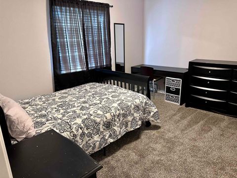 Tiny photo for 2740 W Tharpe Street #203, Tallahassee, FL 32303 (MLS # 390564)