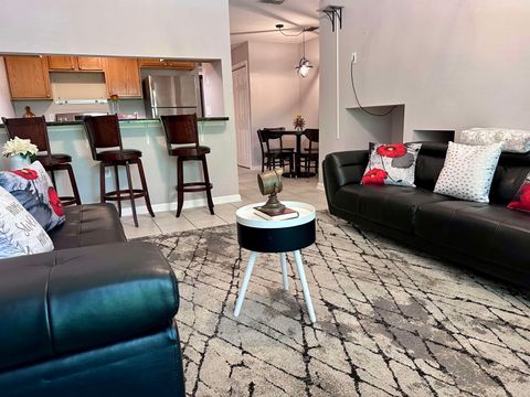 Tiny photo for 2740 W Tharpe Street #203, Tallahassee, FL 32303 (MLS # 390564)