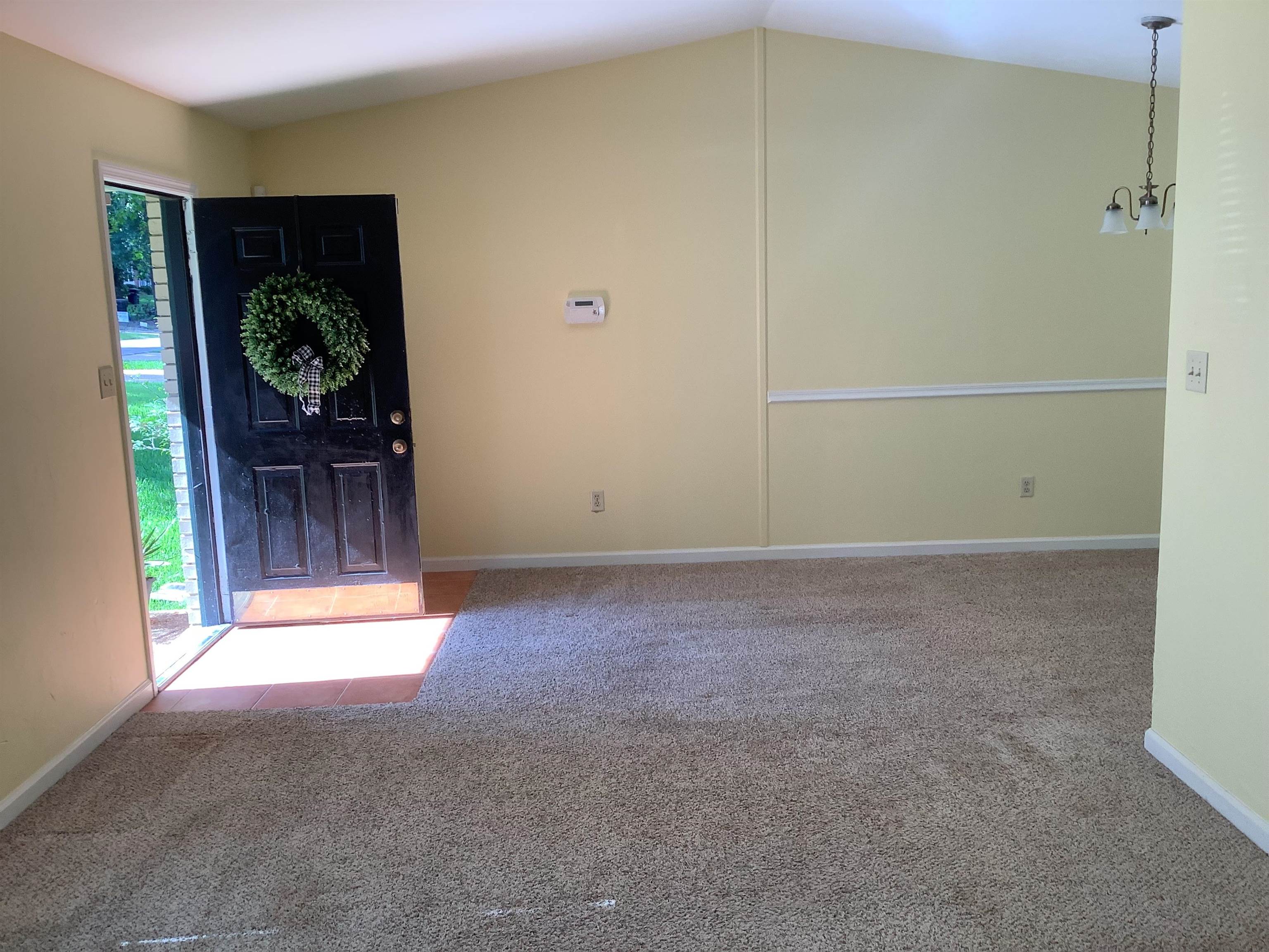 226 Whetherbine Drive W.