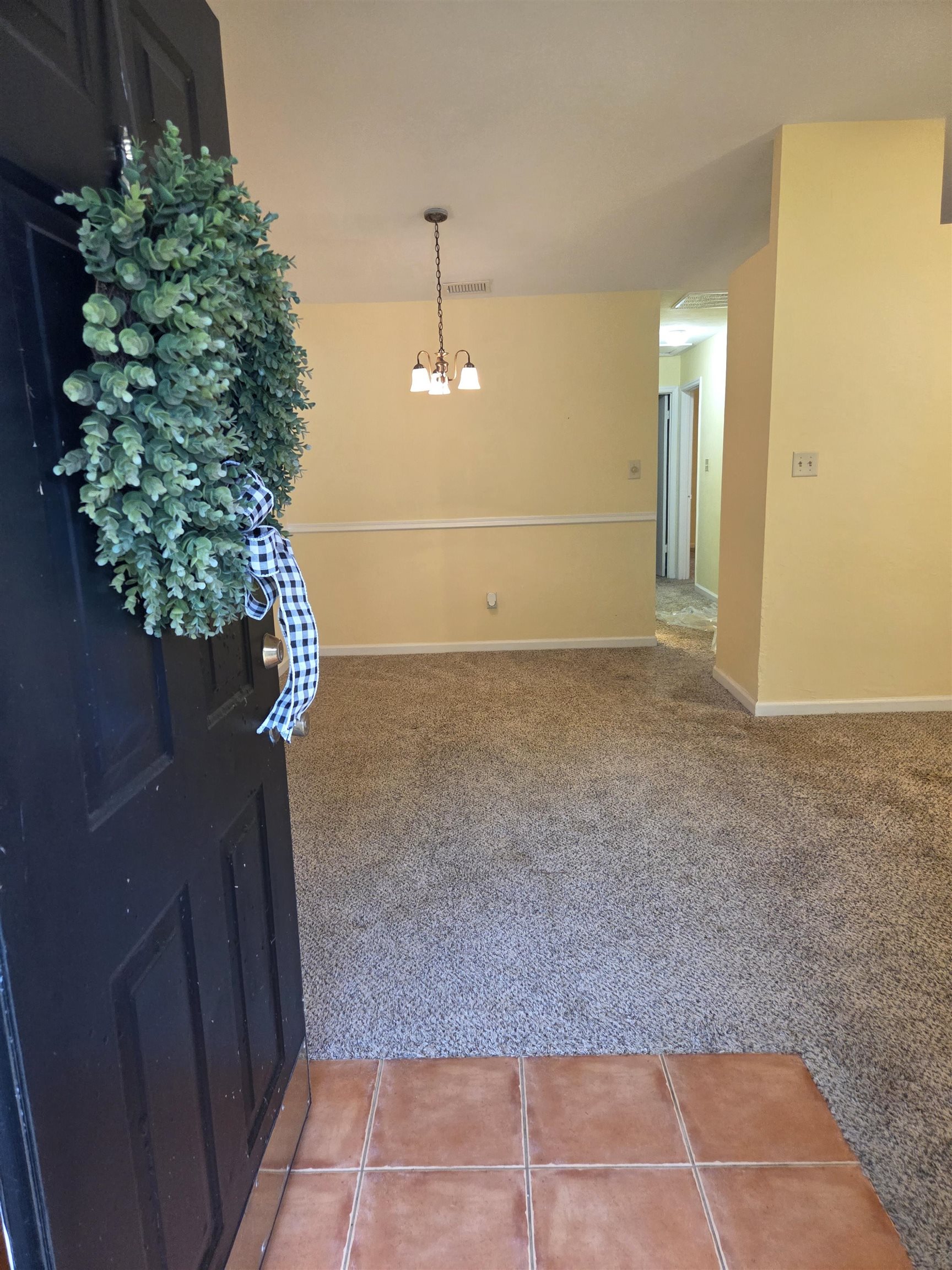 226 Whetherbine Drive W.