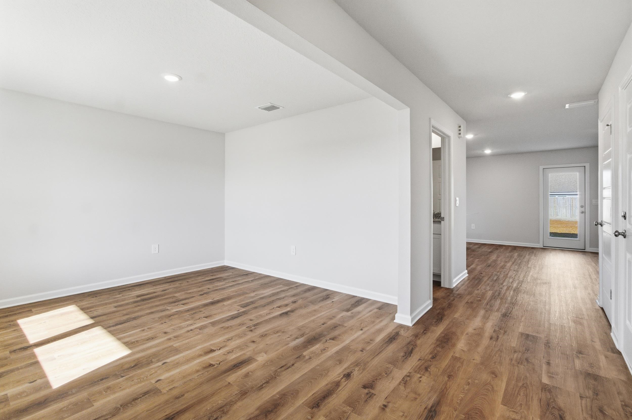 173 Milestone Trail