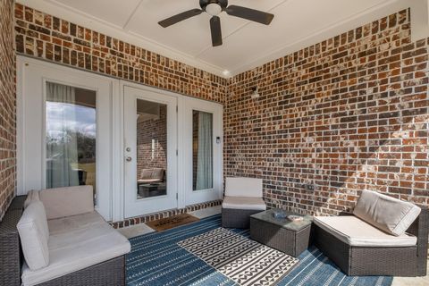 Tiny photo for 4425 SUMMERFIELD Drive, Tallahassee, FL 32303 (MLS # 397483)