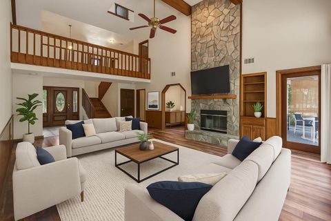 Tiny photo for 4448 Argyle Lane, Tallahassee, FL 32309 (MLS # 391216)