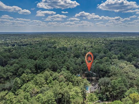 Tiny photo for 4448 Argyle Lane, Tallahassee, FL 32309 (MLS # 391216)