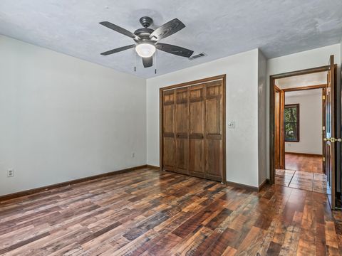 Tiny photo for 4448 Argyle Lane, Tallahassee, FL 32309 (MLS # 391216)