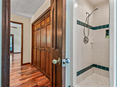 Tiny photo for 4448 Argyle Lane, Tallahassee, FL 32309 (MLS # 391216)