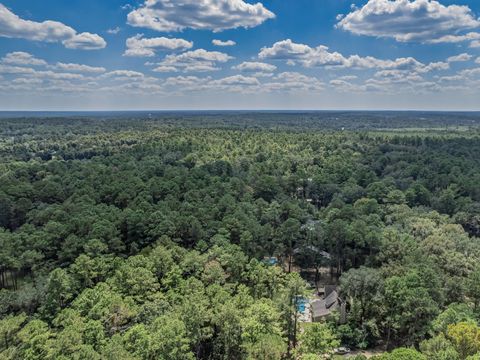 Tiny photo for 4448 Argyle Lane, Tallahassee, FL 32309 (MLS # 391216)