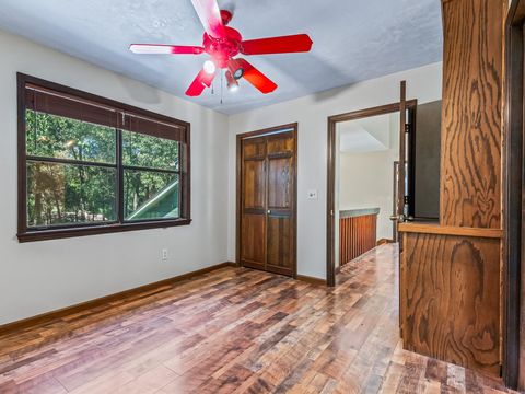 Tiny photo for 4448 Argyle Lane, Tallahassee, FL 32309 (MLS # 391216)