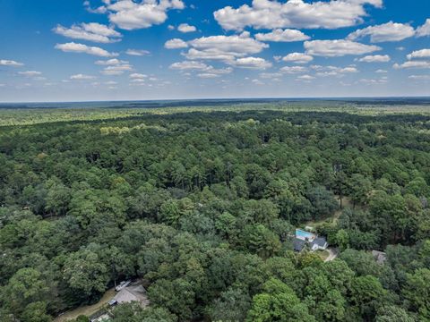 Tiny photo for 4448 Argyle Lane, Tallahassee, FL 32309 (MLS # 391216)