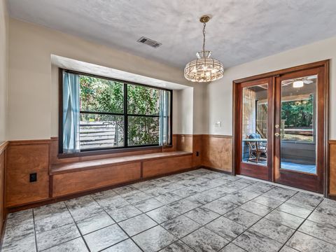 Tiny photo for 4448 Argyle Lane, Tallahassee, FL 32309 (MLS # 391216)