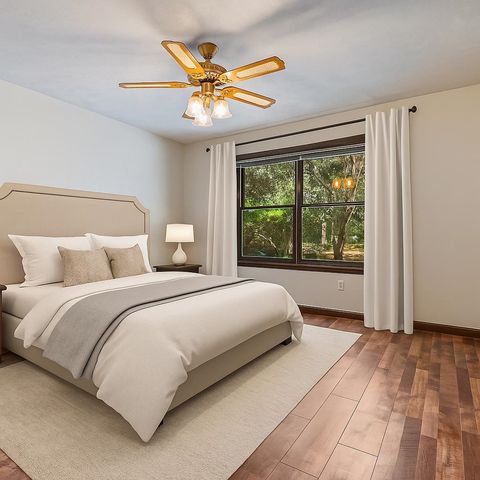 Tiny photo for 4448 Argyle Lane, Tallahassee, FL 32309 (MLS # 391216)