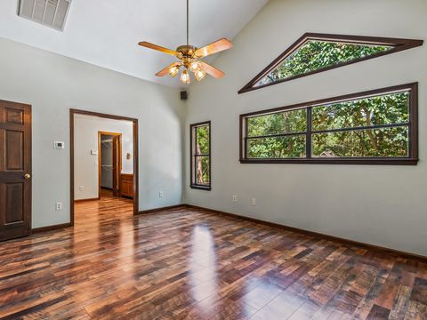 Tiny photo for 4448 Argyle Lane, Tallahassee, FL 32309 (MLS # 391216)