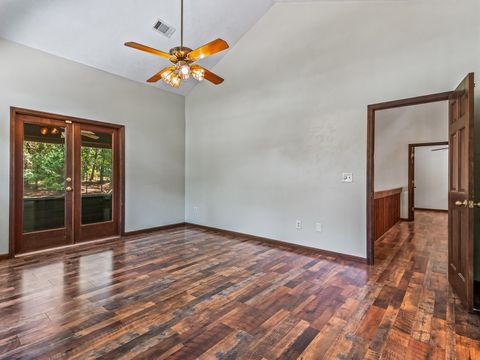 Tiny photo for 4448 Argyle Lane, Tallahassee, FL 32309 (MLS # 391216)