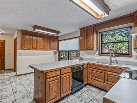 Tiny photo for 4448 Argyle Lane, Tallahassee, FL 32309 (MLS # 391216)