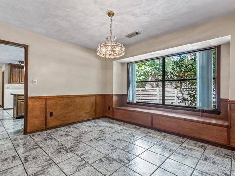 Tiny photo for 4448 Argyle Lane, Tallahassee, FL 32309 (MLS # 391216)