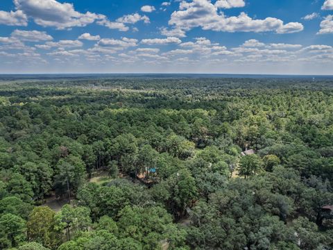 Tiny photo for 4448 Argyle Lane, Tallahassee, FL 32309 (MLS # 391216)