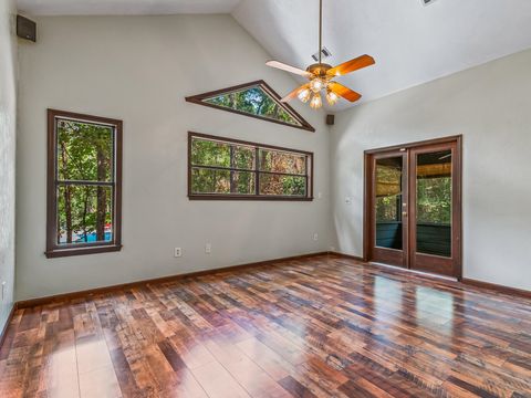 Tiny photo for 4448 Argyle Lane, Tallahassee, FL 32309 (MLS # 391216)