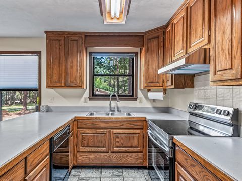 Tiny photo for 4448 Argyle Lane, Tallahassee, FL 32309 (MLS # 391216)