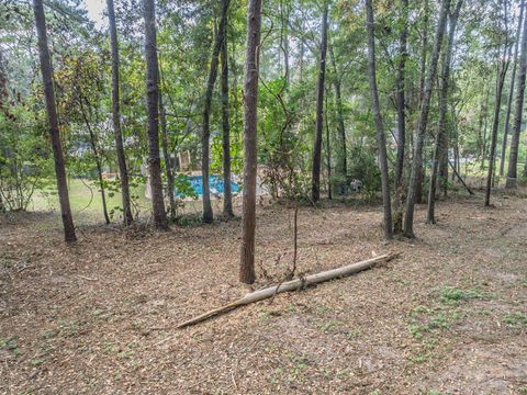 Tiny photo for 4448 Argyle Lane, Tallahassee, FL 32309 (MLS # 391216)