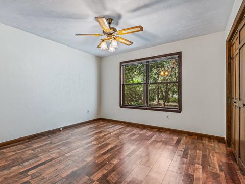 Tiny photo for 4448 Argyle Lane, Tallahassee, FL 32309 (MLS # 391216)
