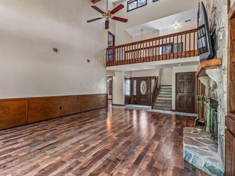 Tiny photo for 4448 Argyle Lane, Tallahassee, FL 32309 (MLS # 391216)