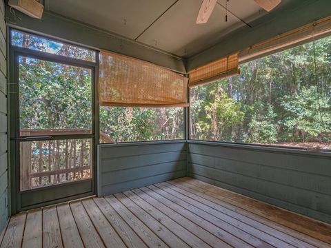 Tiny photo for 4448 Argyle Lane, Tallahassee, FL 32309 (MLS # 391216)