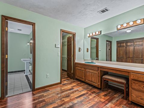 Tiny photo for 4448 Argyle Lane, Tallahassee, FL 32309 (MLS # 391216)