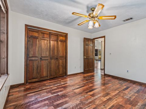 Tiny photo for 4448 Argyle Lane, Tallahassee, FL 32309 (MLS # 391216)