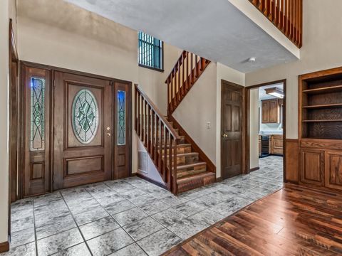 Tiny photo for 4448 Argyle Lane, Tallahassee, FL 32309 (MLS # 391216)