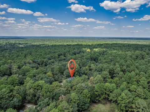 Tiny photo for 4448 Argyle Lane, Tallahassee, FL 32309 (MLS # 391216)