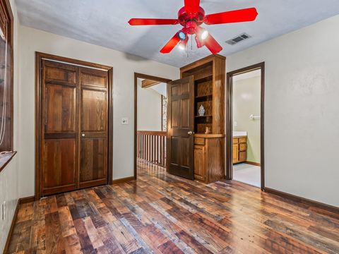 Tiny photo for 4448 Argyle Lane, Tallahassee, FL 32309 (MLS # 391216)